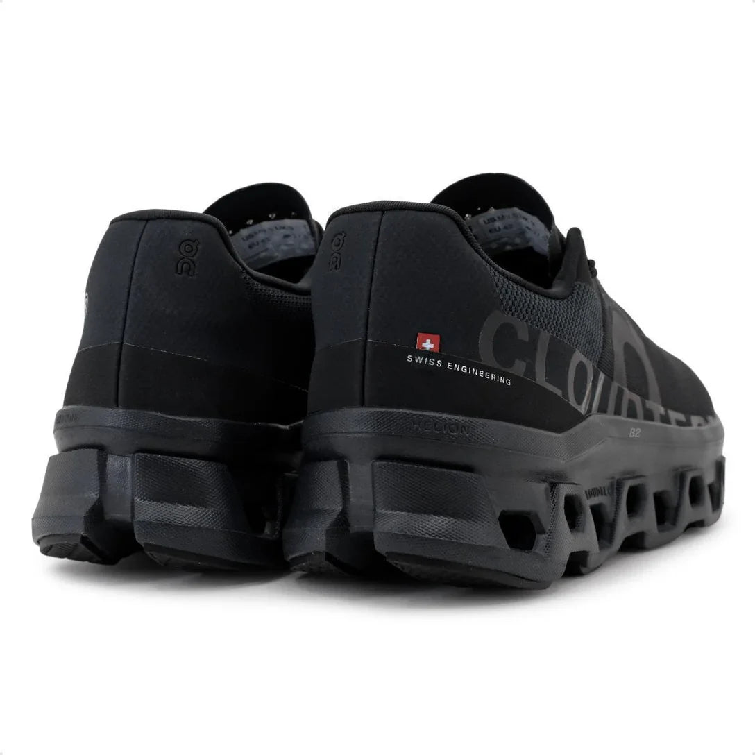 ON CLOUDMONSTER UNISEX