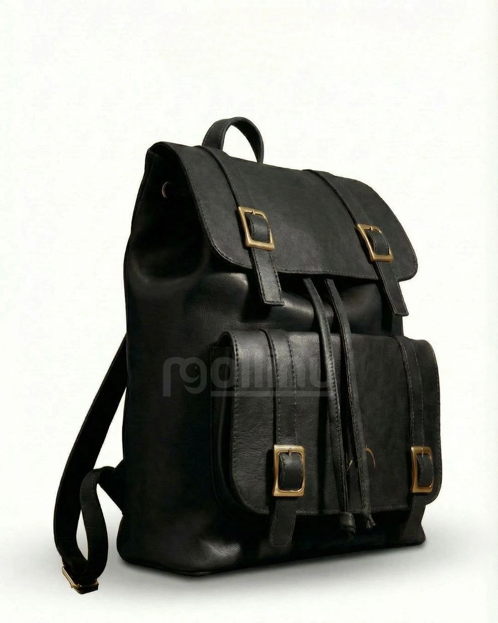 Morral VLZ Cuero Legítimo Más Deseado – Oferta Especial 80% OFF Solo Hoy🎁