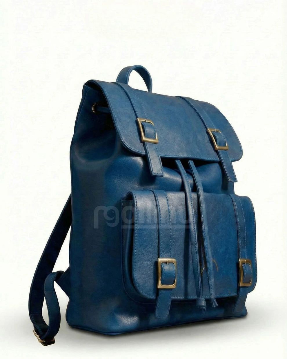 Morral VLZ Cuero Legítimo Más Deseado – Oferta Especial 80% OFF Solo Hoy🎁